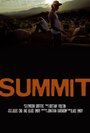 Summit (2011)