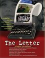 The Letter: An American Town and the 'Somali Invasion' (2003) трейлер фильма в хорошем качестве 1080p