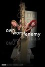 Own Worst Enemy (2012) кадры фильма смотреть онлайн в хорошем качестве