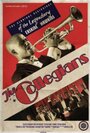 The Collegians (2011) скачать бесплатно в хорошем качестве без регистрации и смс 1080p