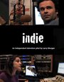 Indie (2010)