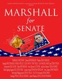 Marshall for Senate (2011) кадры фильма смотреть онлайн в хорошем качестве