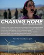 Chasing Home (2012) кадры фильма смотреть онлайн в хорошем качестве