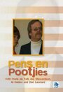 Pens en Pootjies (1974) трейлер фильма в хорошем качестве 1080p