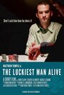 The Luckiest Man Alive (2012) кадры фильма смотреть онлайн в хорошем качестве