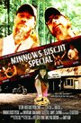 Minnows Biscjit Special (2011) трейлер фильма в хорошем качестве 1080p