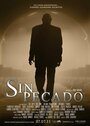 Sin pecado (2011)