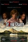 Se2ond Chance (2010) кадры фильма смотреть онлайн в хорошем качестве