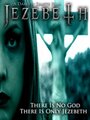 Jezebeth (2011) трейлер фильма в хорошем качестве 1080p