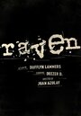 Raven (2011)