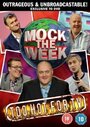 Смотреть «Mock the Week» онлайн фильм в хорошем качестве