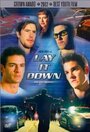 Lay It Down (2001) трейлер фильма в хорошем качестве 1080p