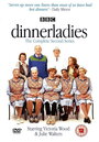 Dinnerladies (1998) скачать бесплатно в хорошем качестве без регистрации и смс 1080p