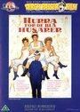 Hurra for de blå husarer (1970) скачать бесплатно в хорошем качестве без регистрации и смс 1080p