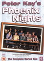 Смотреть «Phoenix Nights» онлайн фильм в хорошем качестве