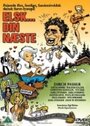 Elsk... din næste! (1967) кадры фильма смотреть онлайн в хорошем качестве