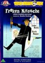 Мадемуазель Нитуш (1963) кадры фильма смотреть онлайн в хорошем качестве