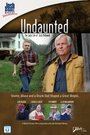 Undaunted... The Early Life of Josh McDowell (2011) кадры фильма смотреть онлайн в хорошем качестве