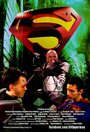 Смотреть «S: A Superman Fan Film» онлайн фильм в хорошем качестве