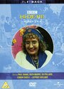 Hi-de-Hi! (1980) скачать бесплатно в хорошем качестве без регистрации и смс 1080p