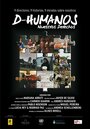 D-Humanos (2011) кадры фильма смотреть онлайн в хорошем качестве