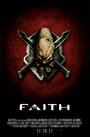 Halo: Faith (2011) трейлер фильма в хорошем качестве 1080p