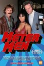 Meter Men (2011) трейлер фильма в хорошем качестве 1080p