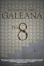 Galeana No. 8 (2011) кадры фильма смотреть онлайн в хорошем качестве