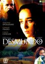 Desmundo (2002) кадры фильма смотреть онлайн в хорошем качестве