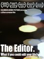 The Editor (2010) кадры фильма смотреть онлайн в хорошем качестве