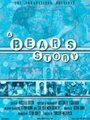 A Bear's Story (2003)