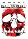 Wendigo: Bound by Blood (2010) кадры фильма смотреть онлайн в хорошем качестве