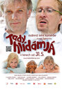 Tady hlídám já (2012) скачать бесплатно в хорошем качестве без регистрации и смс 1080p