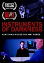 Смотреть «Instruments of Darkness» онлайн фильм в хорошем качестве