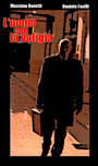 L'uomo con la valigia (2008) скачать бесплатно в хорошем качестве без регистрации и смс 1080p