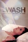 The Wash (2011)