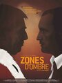 Zones d'ombre (2011)