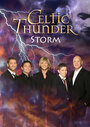 Celtic Thunder: Шторм (2011) скачать бесплатно в хорошем качестве без регистрации и смс 1080p