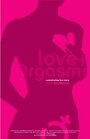 Смотреть «Love & Orgasms» онлайн фильм в хорошем качестве