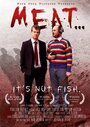 Meat... (2009) трейлер фильма в хорошем качестве 1080p