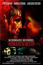 Howard & Betty (2009) трейлер фильма в хорошем качестве 1080p