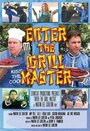 Смотреть «Enter the Grill Master» онлайн фильм в хорошем качестве