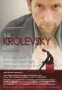 The Krolevsky Case (2010) кадры фильма смотреть онлайн в хорошем качестве