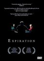 Expiration (2003) кадры фильма смотреть онлайн в хорошем качестве