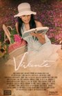 Vivante (2012) кадры фильма смотреть онлайн в хорошем качестве