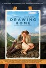 Drawing Home (2015) кадры фильма смотреть онлайн в хорошем качестве