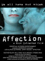 Affection (2002) скачать бесплатно в хорошем качестве без регистрации и смс 1080p