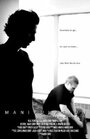 Manipulation (2011) кадры фильма смотреть онлайн в хорошем качестве