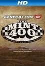 Смотреть «The 2010 General Tire Mint 400» онлайн фильм в хорошем качестве