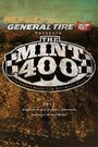 The 2011 General Tire Mint 400 (2011) скачать бесплатно в хорошем качестве без регистрации и смс 1080p